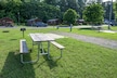 campspot-production