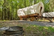 campspot-production