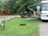 campspot-production