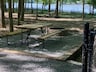 campspot-production