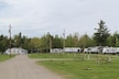 campspot-production