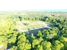 campspot-production