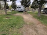 campspot-production
