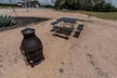 campspot-production