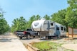 campspot-production