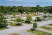 campspot-production