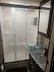 campspot-production
