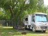 campspot-production