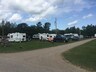 campspot-production