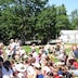 campspot-production