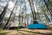 campspot-production