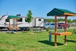 campspot-production