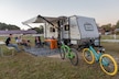 campspot-production