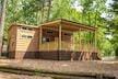 campspot-production