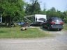 campspot-production