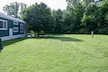campspot-production