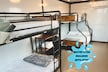 campspot-production