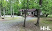 campspot-production