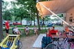 campspot-production