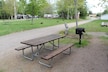 campspot-production