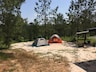 campspot-production