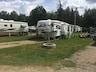 campspot-production