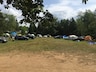 campspot-production
