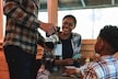 campspot-production