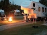 campspot-production