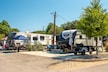 campspot-production