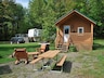 campspot-production