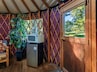 campspot-production