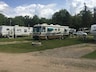 campspot-production