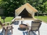 campspot-production