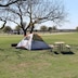 campspot-production