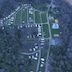 campspot-production