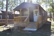campspot-production