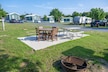 campspot-production