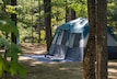 campspot-production