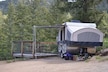 campspot-production