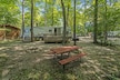 campspot-production
