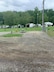campspot-production