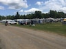 campspot-production