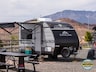 campspot-production