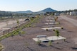 campspot-production