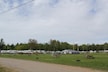 campspot-production