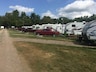 campspot-production