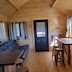 campspot-production