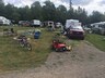 campspot-production