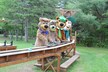 campspot-production